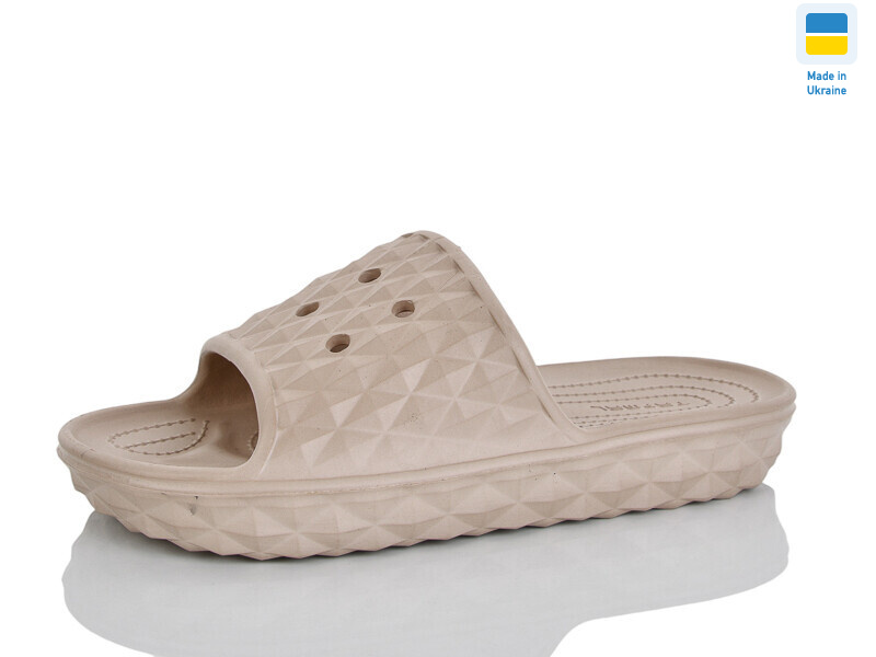 117 капучино, 8 (36-41), <strong>100</strong>, літо