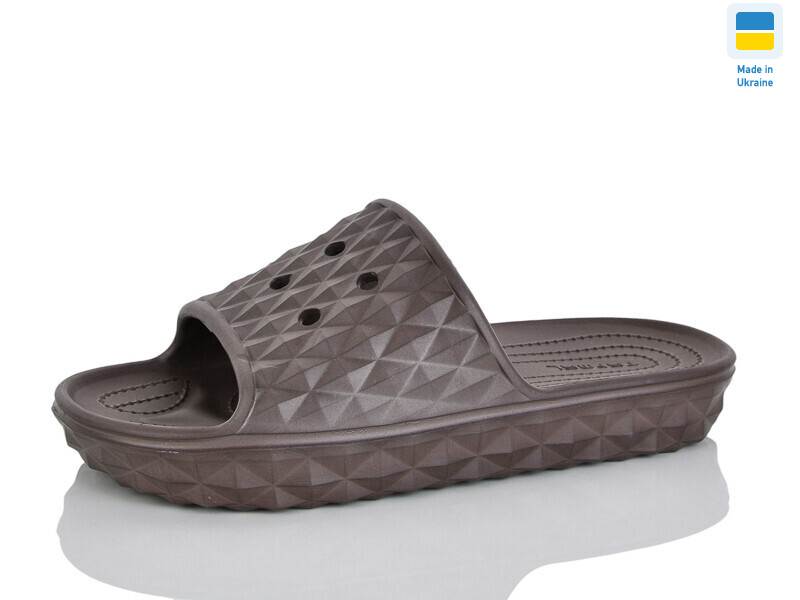 117 шоколад, 8 (36-41), <strong>100</strong>, літо