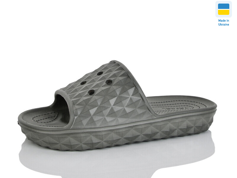 117 хакі, 8 (36-41), <strong>100</strong>, літо