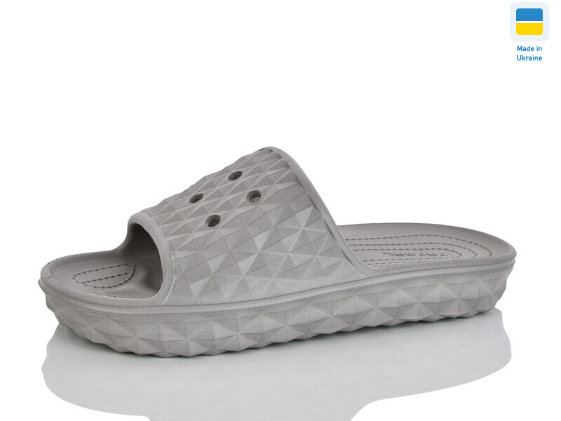 117 сірий, 8 (36-41), <strong>100</strong>, літо