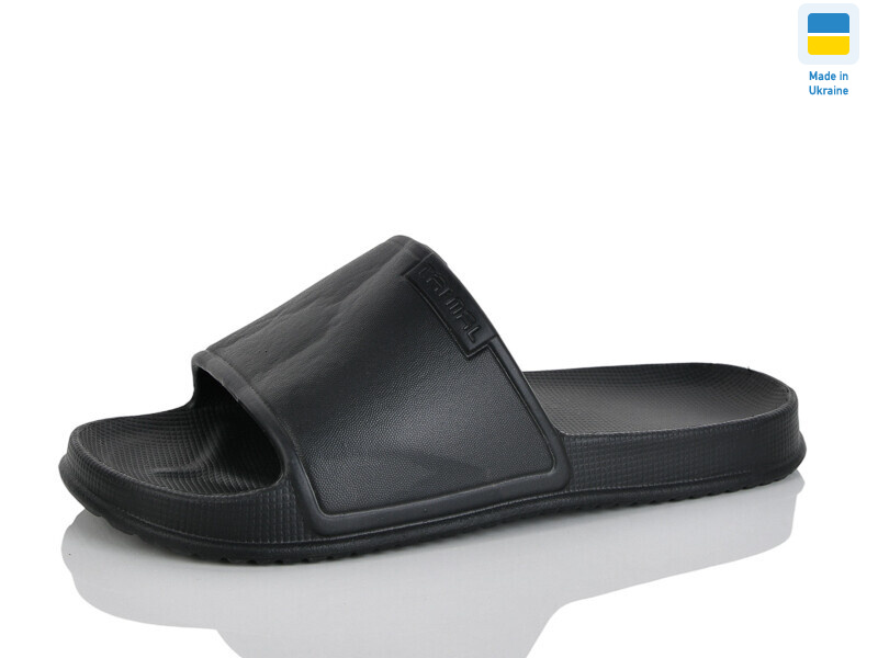 118 чорний, 8 (36-41), <strong>100</strong>, літо