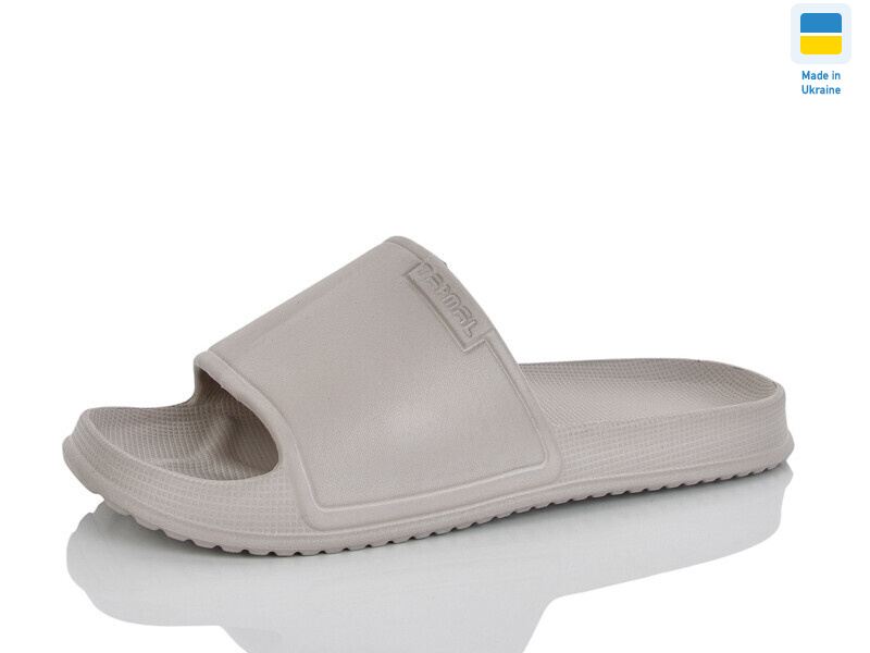 118 беж, 8 (36-41), <strong>100</strong>, літо