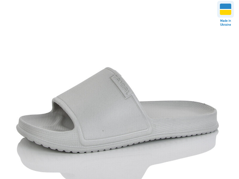 118 сірий, 8 (36-41), <strong>100</strong>, літо