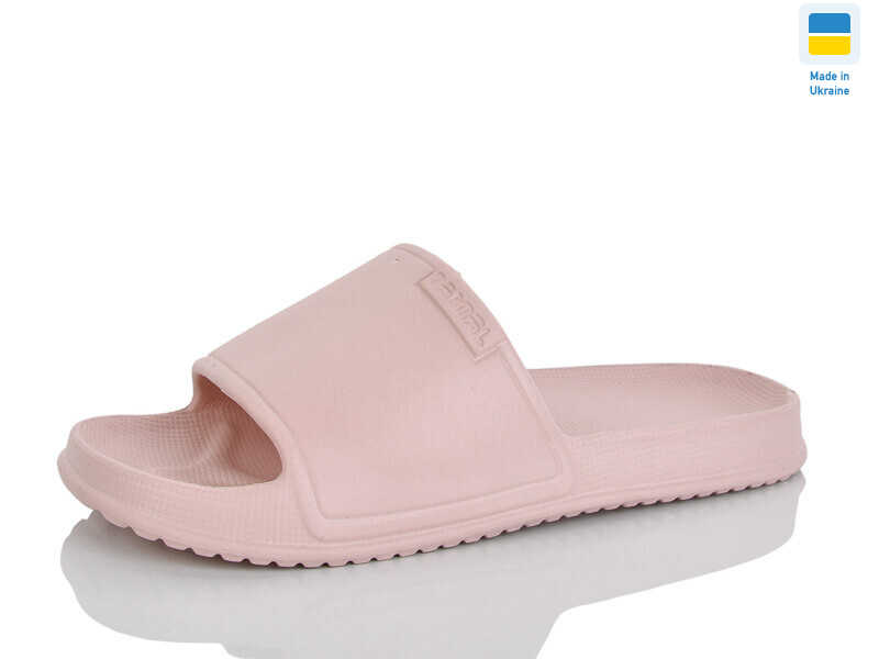 118 персик, 8 (36-41), <strong>100</strong>, літо