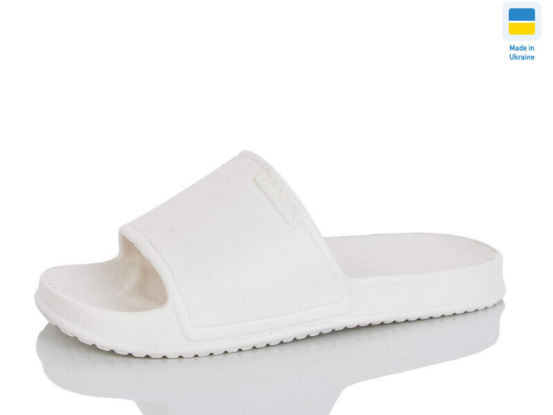 118 білий, 8 (36-41), <strong>100</strong>, літо