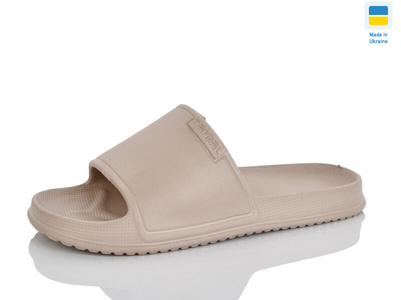 118 капучино, 8 (36-41), <strong>100</strong>, літо