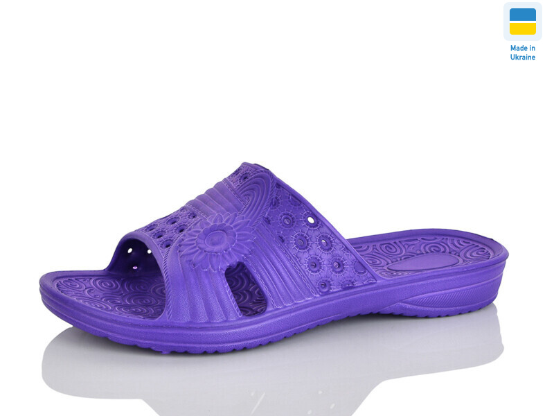 N85 фіолет, 8 (36-41), <strong>65</strong>, літо