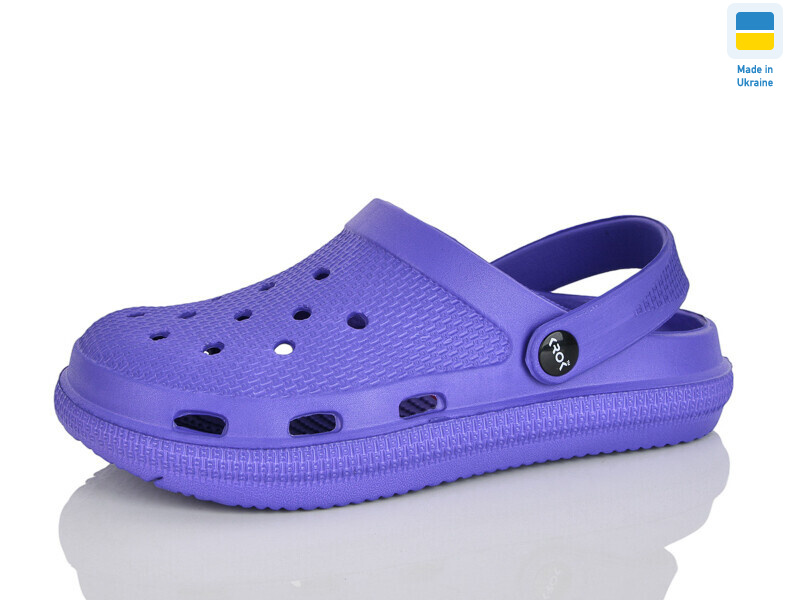 N98 індіго, 6 (36-41), <strong>125</strong>, літо