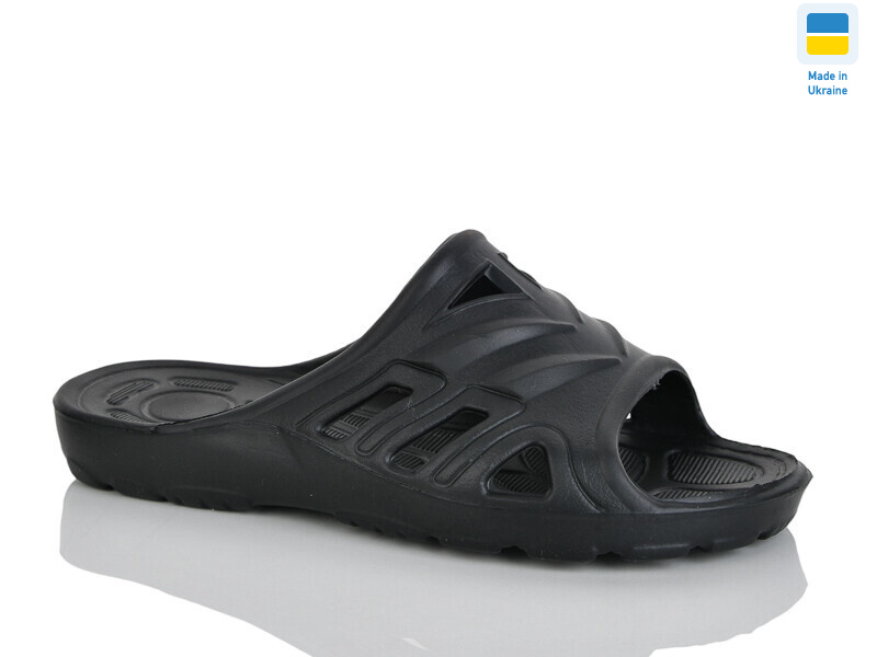 Сітроен новий чорний, 8 (40-45), <strong>72</strong>, літо