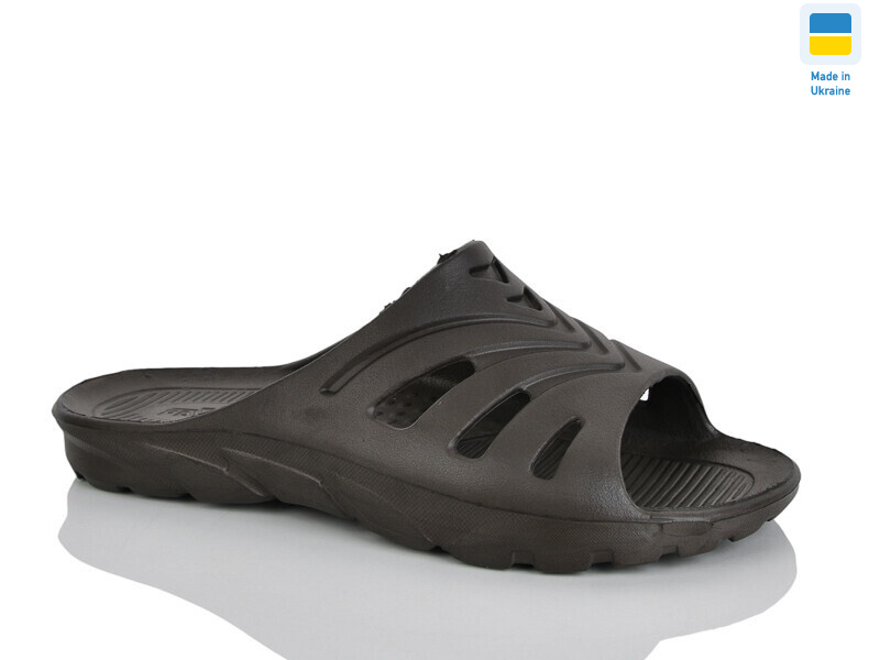 Сітроен коричневий, 8 (40-45), <strong>72</strong>, літо