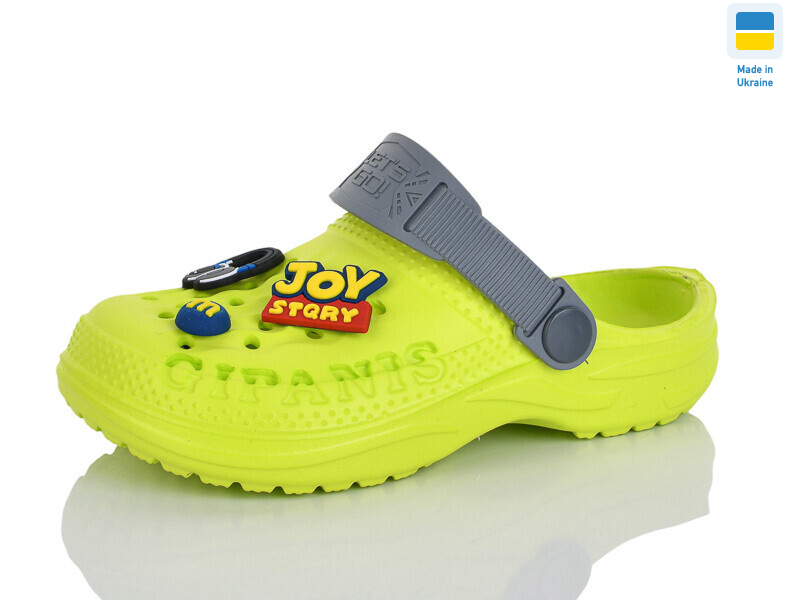 N009 салатовий-св.сірий, 8 (30-35), <strong>110</strong>, літо