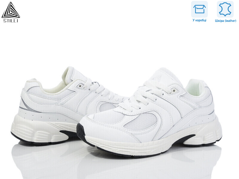 CX1230-2 шкіра піна, 8 (36-40), <strong>390</strong>, демісезон