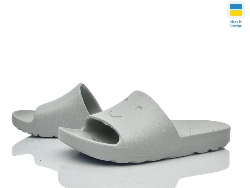 26-5078-283, 8 (28-35), <strong>160</strong>, літо