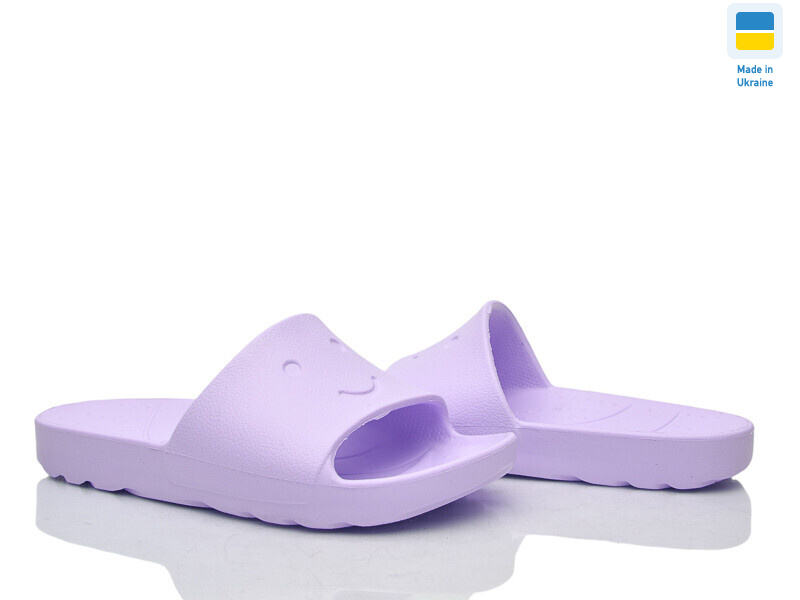 26-5078-295, 8 (28-35), <strong>160</strong>, літо