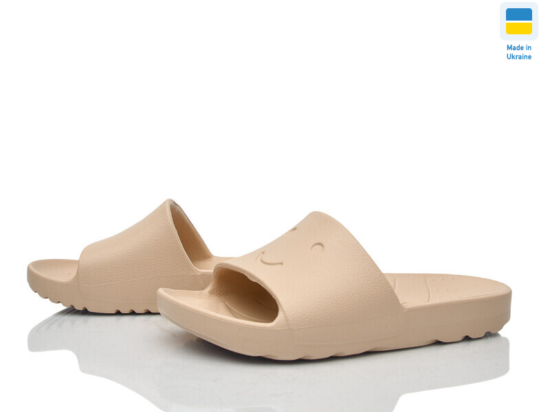 26-5078-301, 8 (28-35), <strong>160</strong>, літо