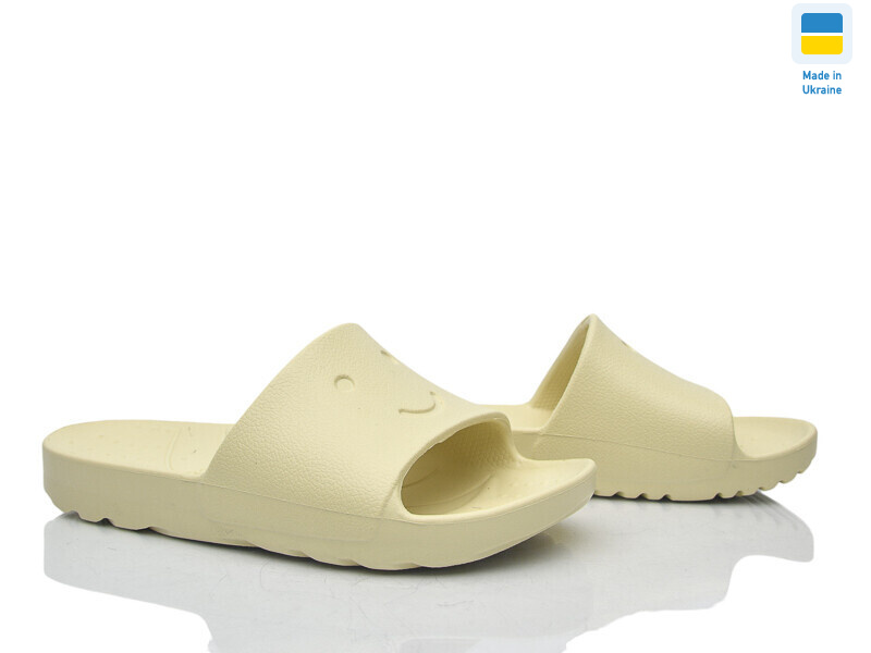 26-5078-310, 8 (28-35), <strong>160</strong>, літо