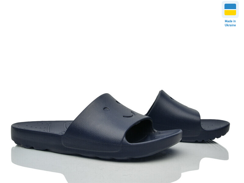 26-5078-362, 8 (36-41), <strong>170</strong>, літо