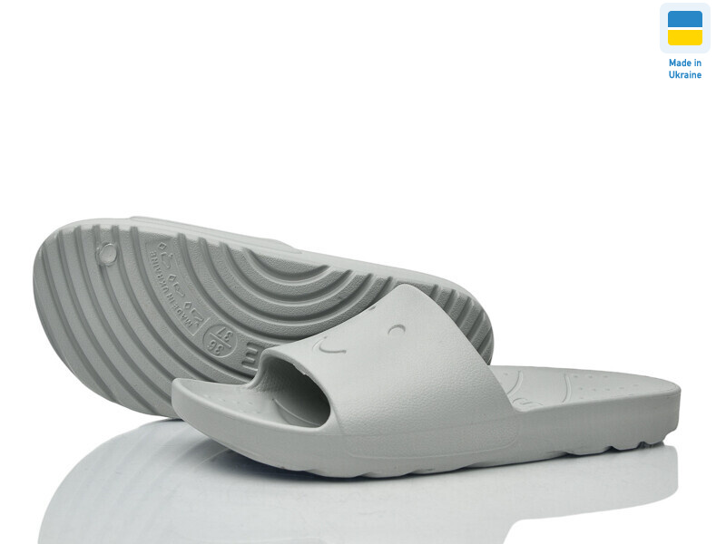 26-5078-363, 8 (36-41), <strong>170</strong>, літо