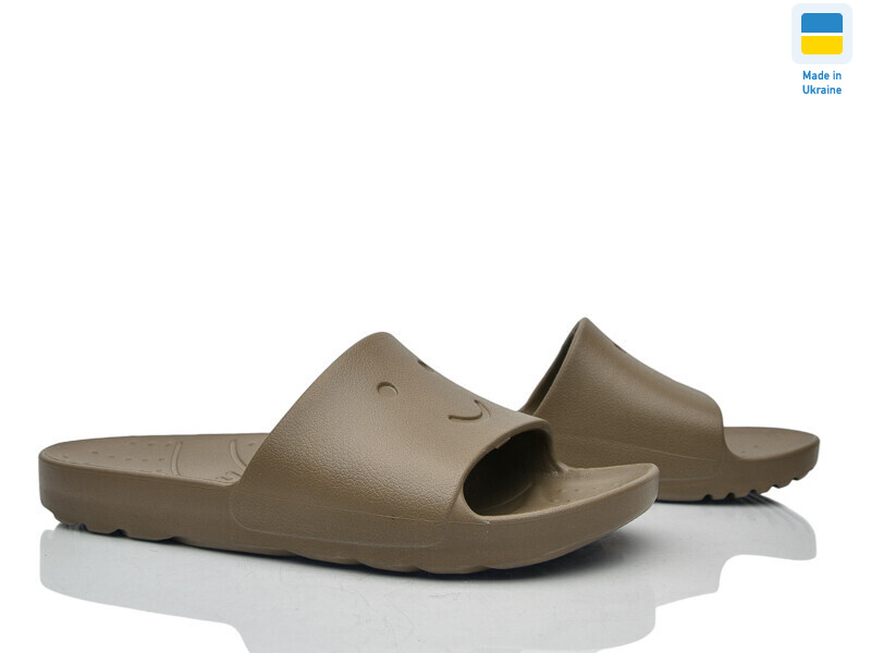 26-5078-365, 8 (36-41), <strong>170</strong>, літо