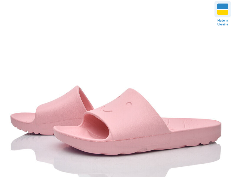 26-5078-366, 8 (36-41), <strong>170</strong>, літо