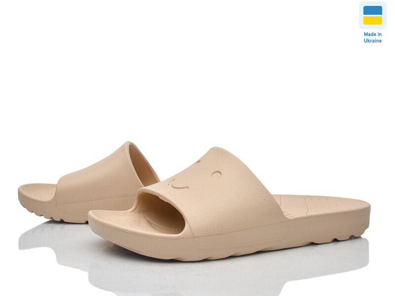 26-5078-381, 8 (36-41), <strong>170</strong>, літо