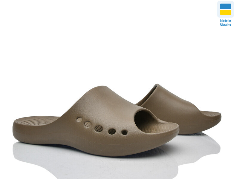 26-25792-365, 8 (36-41), <strong>170</strong>, літо