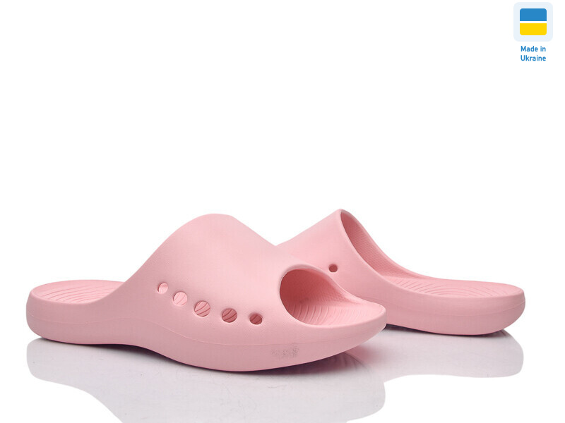 26-25792-366, 8 (36-41), <strong>170</strong>, літо