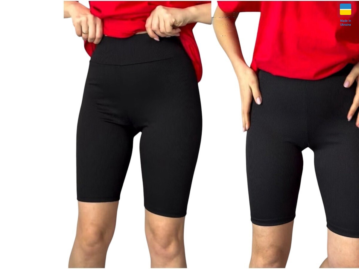 50177 чорний, 4 (XL-4XL), <strong>180</strong>, літо