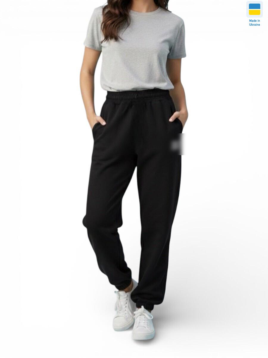 10231MU чорний, 4 (S-XL), <strong>300</strong>, демісезон