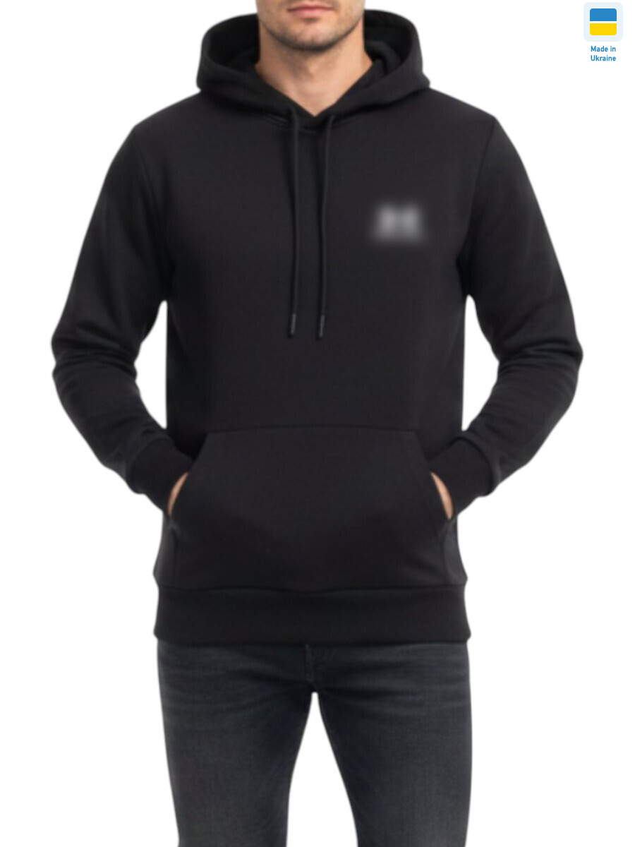 501UA чорний, 4 (M-2XL), <strong>390</strong>, демісезон