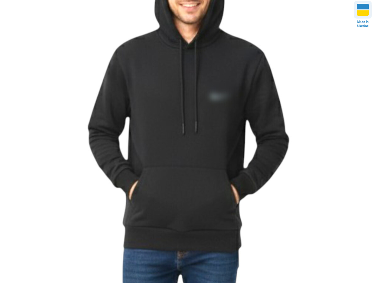 501NI чорний, 4 (M-2XL), <strong>390</strong>, демісезон