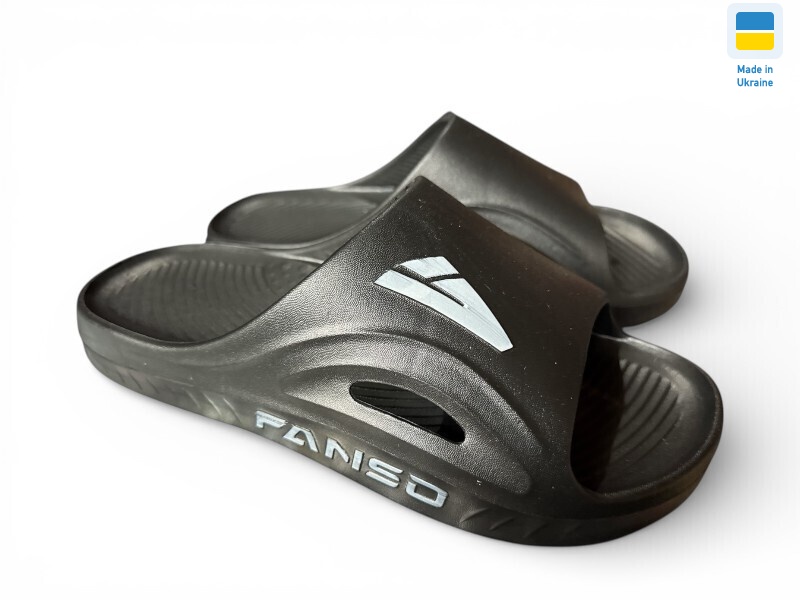 508-010 чорний, 8 (41-44), <strong>160</strong>, літо