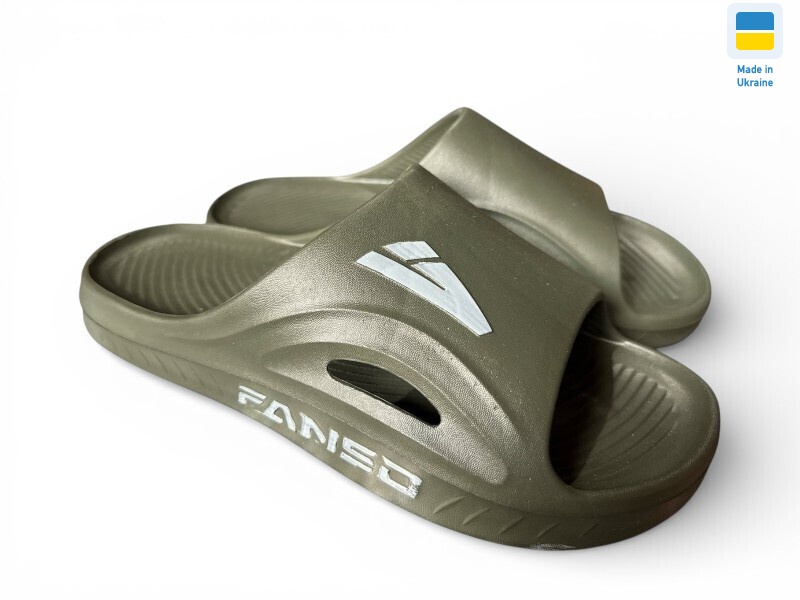 508-017 хакі, 8 (41-45), <strong>160</strong>, літо