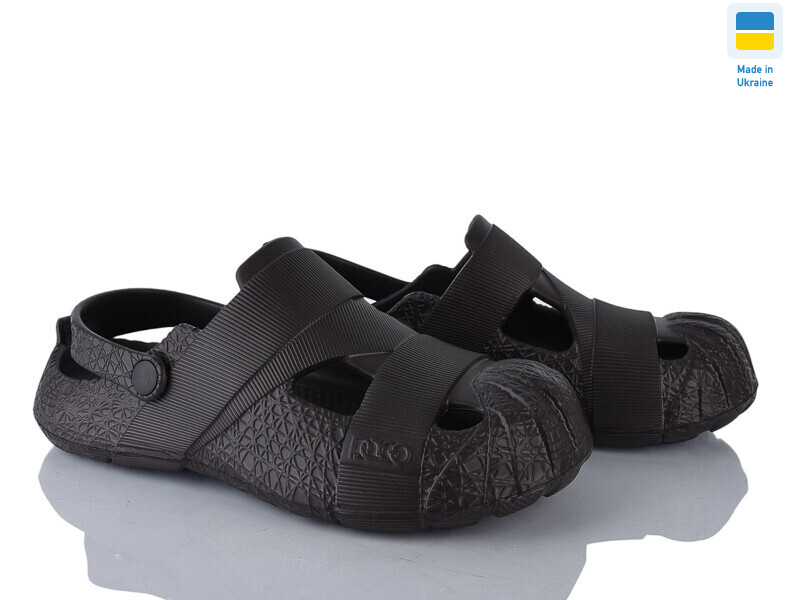 528 т.коричневий, 8 (41-46), <strong>180</strong>, літо