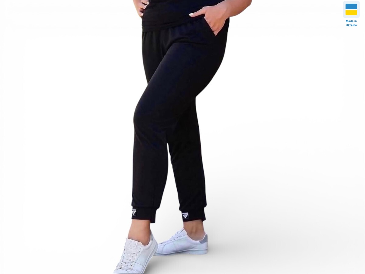 1022 чорний, 4 (S-XL), <strong>240</strong>, демісезон