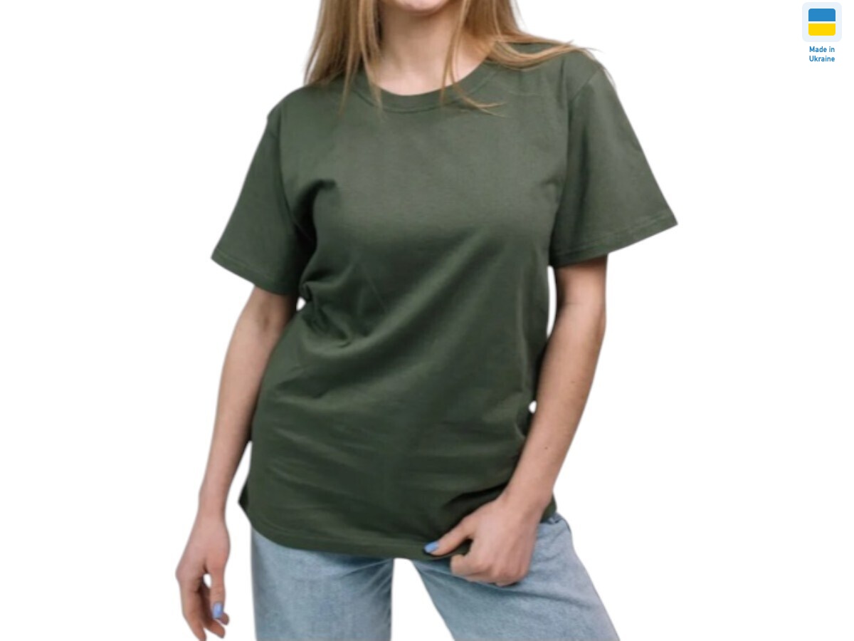 Ж08 хакі, 4 (M-2XL), <strong>135</strong>, літо