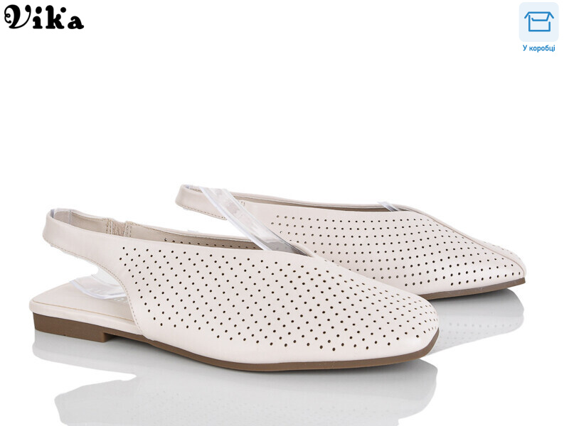 W727-3, 8 (36-41), <strong>650</strong>, літо