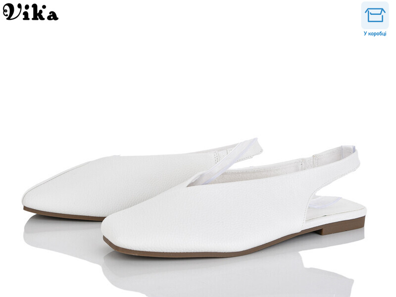 W725-2, 8 (36-41), <strong>650</strong>, літо