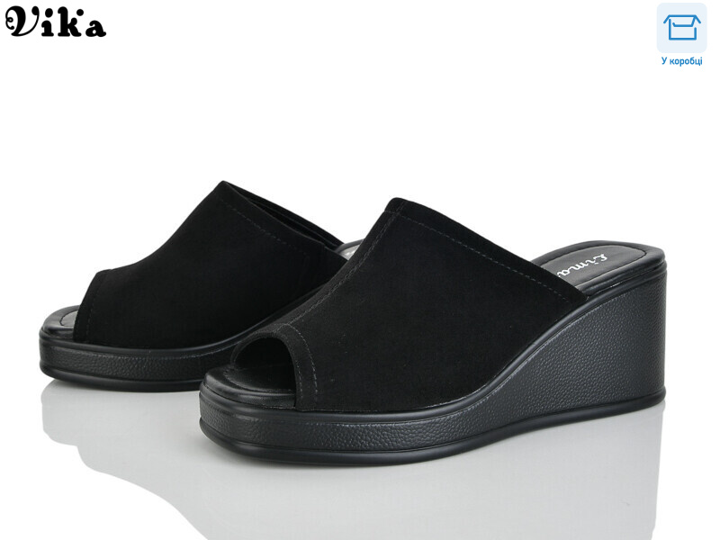 W723-4, 8 (36-41), <strong>650</strong>, літо