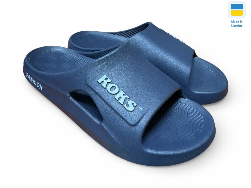 511-19 синій, 8 (41-45), <strong>160</strong>, літо