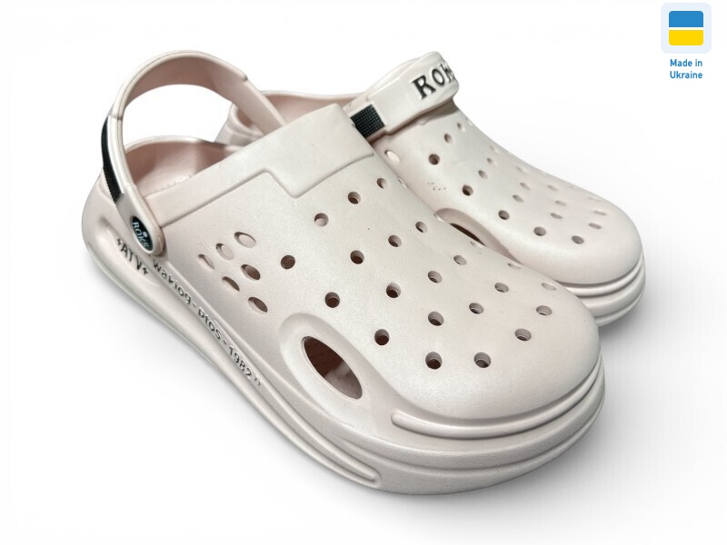 517-013 рожевий, 8 (37-40), <strong>180</strong>, літо