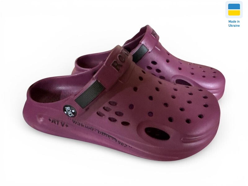 517-08 бордо, 8 (37-40), <strong>180</strong>, літо