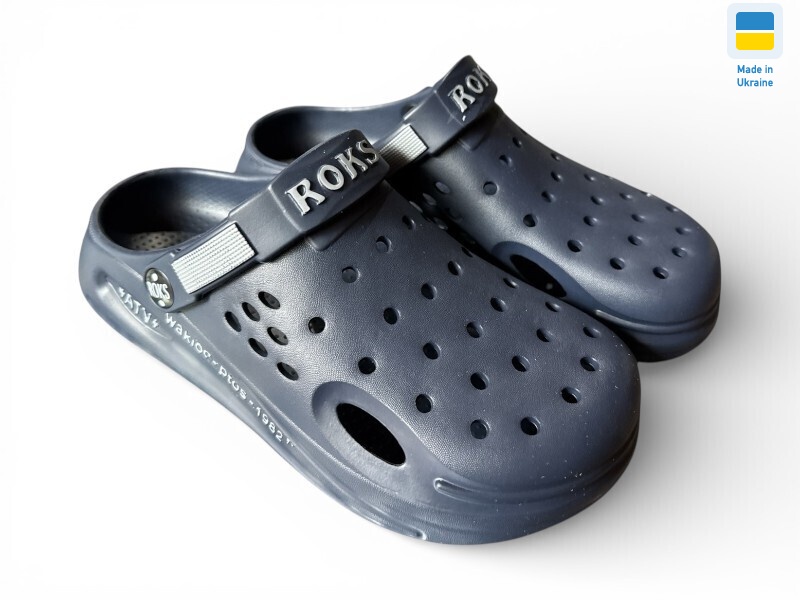 517-019 синій, 8 (37-41), <strong>180</strong>, літо