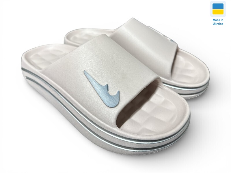 513-012 бежевий, 8 (37-40), <strong>155</strong>, літо