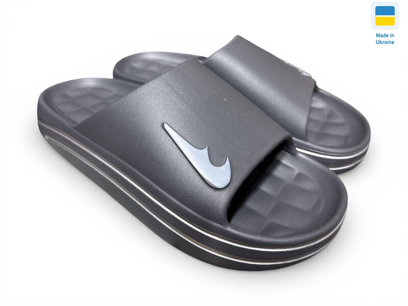 513-18 графіт, 8 (37-40), <strong>155</strong>, літо