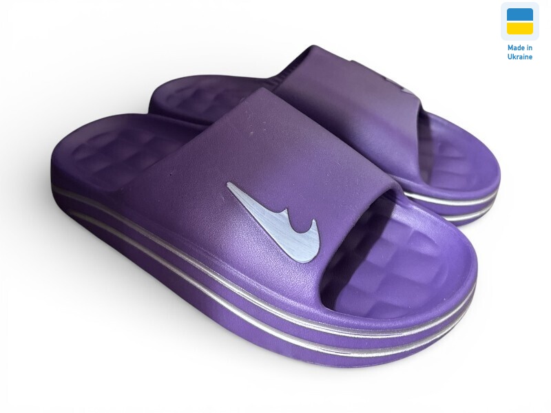 513-005 фіолетовий, 8 (37-40), <strong>155</strong>, літо