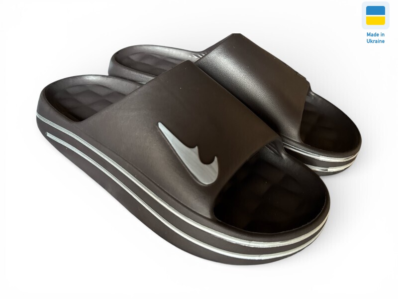 513-025 шоколад, 8 (37-40), <strong>155</strong>, літо