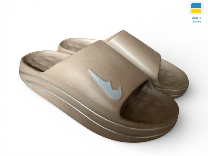 513-020 коричневий, 8 (37-40), <strong>155</strong>, літо