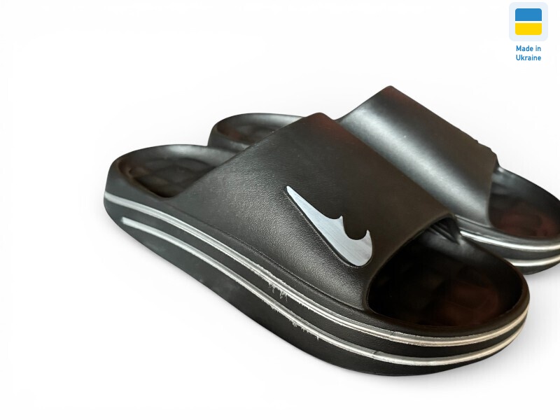 513-010 чорний, 8 (37-40), <strong>155</strong>, літо