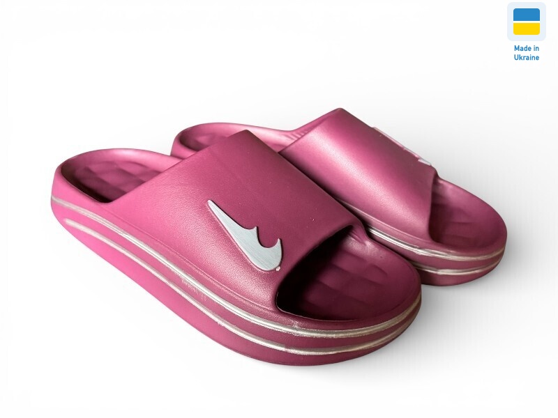 513-08 бордо, 8 (37-40), <strong>155</strong>, літо